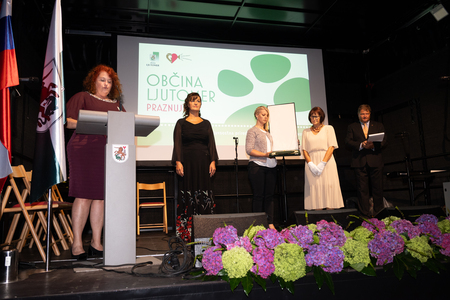 Slavnostna_Prireditev_Nagrad_Priznanj_25-10 – kopija